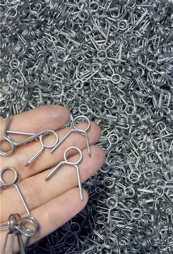 Essential Home Mechanics: Understanding Clamps