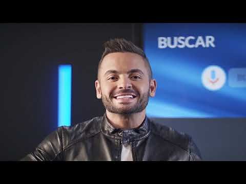 Megacable está de estreno con XVIEW +