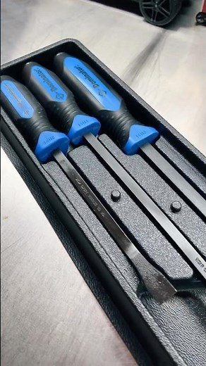 How I Got $274 Pry Bars for Just $80!