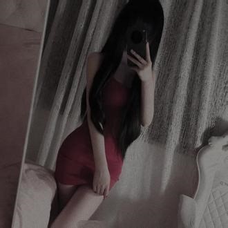 你别乱跑了好不好，走丢了姐姐的心往哪里放