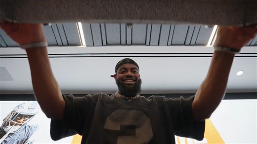 Post by Riggo's Rag on X: 👀