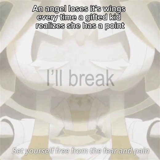 Exploring Apathy in Cookie Run Kingdom