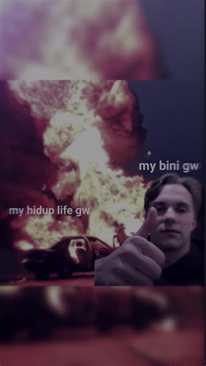 My Bini Gw Imut BGT di F1 - Oscar Piastri