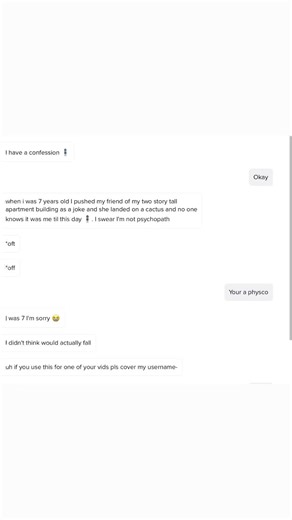 trueconfessionss (@trueconfessionss)’s videos with Crazy - Patsy Cline