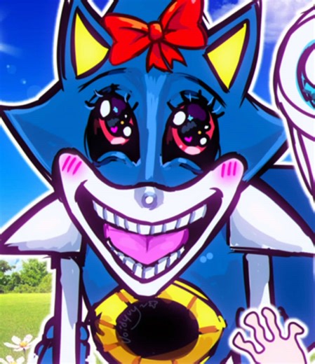 Cute Drawing Inspiration: Kawaii Style Art