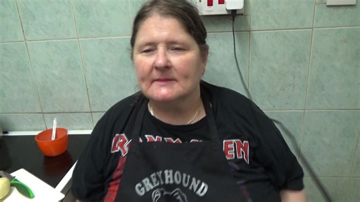 33K views · 446 reactions | Garlic Buttered Steaks & Skillet Spuds Merchandise https://kays-cooking-2.creator-spring.com | Kay's Cooking | Facebook