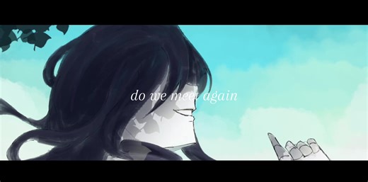 Isabella's Lullaby Male Cover - Beautiful Sound