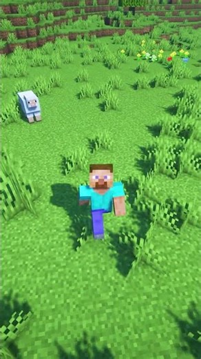 🔊 Sound Warns First!