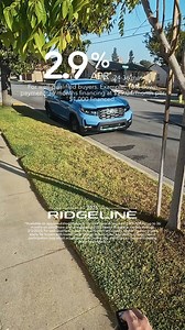 Dominate the drive on and off the road with Intelligent Traction Management. It offers Normal, Snow, Sand, and Mud modes. | Honda | Facebook