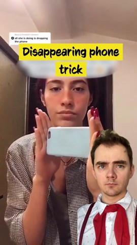 Become a kitchen pro with these easy shortcuts