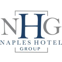 Naples Hotel Group | LinkedIn