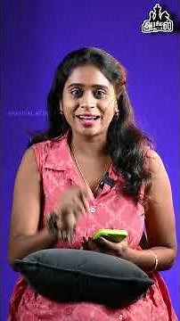 அதிர்ச்சியில் திமுக...பதிலடி கொடுத்த Vijay 🔥 | TVK | DMK | Vijay | MK Stalin | Tnpolitics