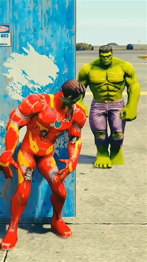 Fun Spider Adventures for Kids