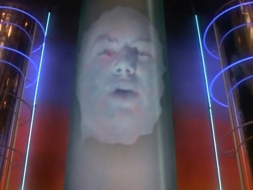 Mighty Morphin Power Rangers Zordon Activating the New Zords Thunderzords Guest Announcement David Fielding the face and voice of Zordon David Fielding is a Christian writer, illustrator and publisher. With his wife Rosemary he runs Castle of Grace LLC, which is a publishing company dedicated to upholding the Christian faith. Castle of Grace publishes work for both children and adults and their publications may be found at the Castle of Grace website. Power Morphicon 2024 Celebrating 30 Years of