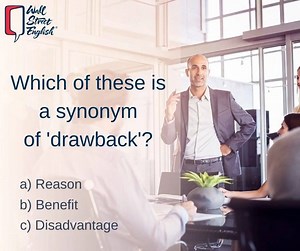 A, B or C wich one is correct? Clicca sul seguente link, potrai ampliare il tuo vocabolario ed esercitarti con le principali regole grammaticali della lingua inglese. https://www.wallstreet.it/esercizi/ #EnglishGrammar #EnglishExercises #KeepLearning | Wall Street English