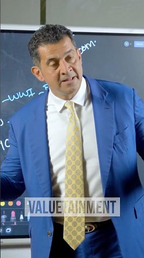 How Women in the Workforce Changed America’s Family Size