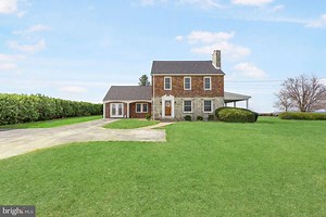 1241 Grandview Rd, Hanover, PA 17331 - MLS PAYK2100410 - Coldwell Banker