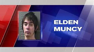 UPDATE: Theft may have been motive in shooting deaths of mother and son