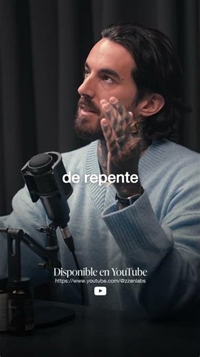 De crear contenido a tener ingresos en solo 3 meses