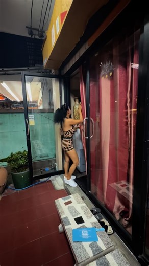 Thomas Rutschi on Reels