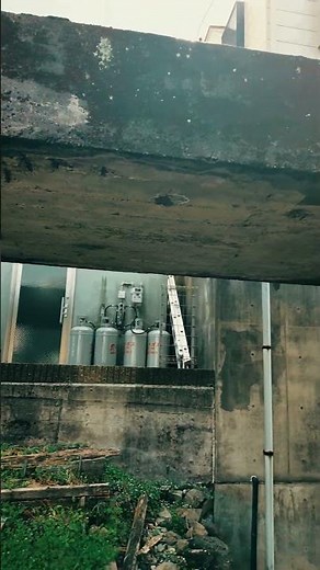 清水町 千貫樋
