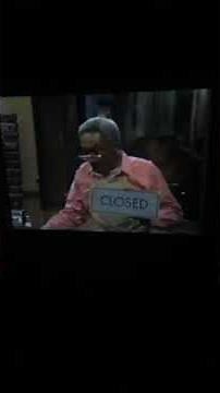 Sesame Street Episode 2987 Ending