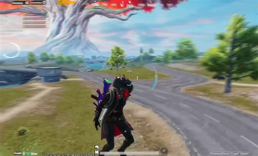 Stunning iPad Pro M4 Wallpaper Collection