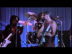 Davy Jones Dies at 66 years old - RIP