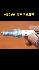 #diy #shortvideo #reuse | Howtomake01