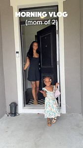 108K views · 3.3K reactions | Our two kids and us went to file these taxes 若#toddlermoms #getreadywithme #momlife #thatfamily7 #morningroutine #dayinmylife #momof2 #momtips #SelfCare #balance | Teona Bathurst | Facebook