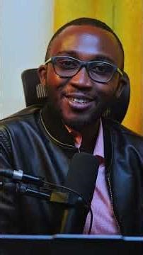 STOP BUYING BINARY BOTS IN 2026.