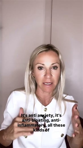 Struggling with PMS? Run these blood tests #shorts