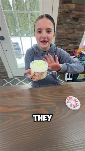 This Popcorn Slime Is INSANE 🍿😱 | Dope Slime Movie Theater Review! #slime #review #viral