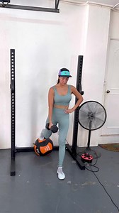 7.3K views · 315 reactions | Be grateful for what you have, work hard for what you don’t have. Stop complaining, stop wishing , start working. Stay healthy everyone. -Barbel lunges 10reps each side 3sets -Bar squat 12reps 3set -Dumbell lunge 12reps 3set -Bulgarian squat 10reps 3x -Bounce squat 12counts 3set. Make sure to have well rested night and prepare for the workout you intend to do. Enjoy and hydrate! #amilesworkout | Aubreymilesfitnesspage | Facebook