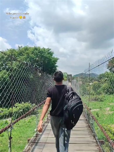 Videos de LA DIABLA (@la.diabla49379) con “Delincuente - Tokischa & Anuel AA & Ñengo Flow”