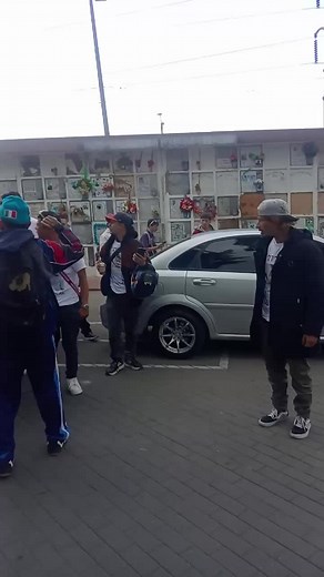 Videos de Los de la loma RR (@los.de.la.loma.rr) con “sonido original - Los de la loma RR”