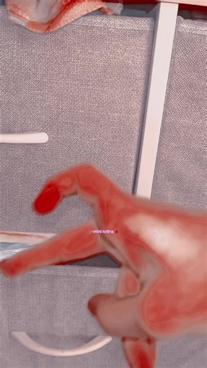 Mini rutina no flop porfavor #fypppppp #noflop #paratuiiiiii #fpasthetic #noflop @✦ @TikTok @TikTok en español