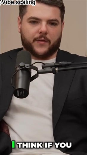 Rippling Playbook: Simplify Company Operations Easily