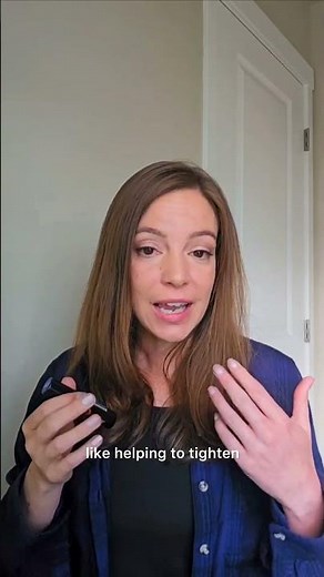 Learn About Frankincense from an Aromatherapist