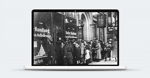 Weimar Germany (GCSE)