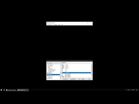 User guide for the new higan v107 emulator | byuu (REUPLOAD)