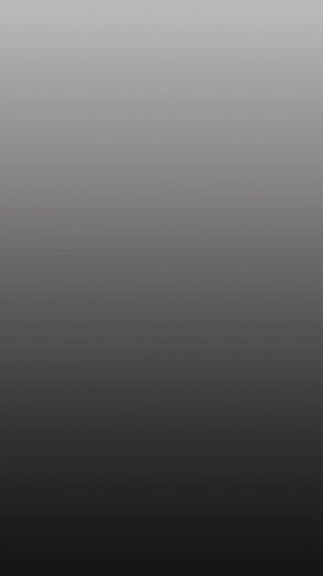 New Avatar🔥😁🤙(don't copy) #roblox #robloxedit #robloxindonesia #newavatar #jj #fyp #bismillahfyp #gkpernahfyp #masukberanda #viralvideo #fypシ