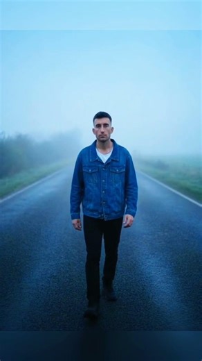 what an awesome God -cover AI