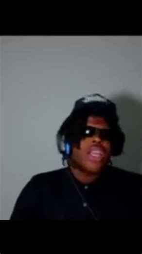 This horror moment is hilarious @HeyyVance #sigma #gaming #shorts