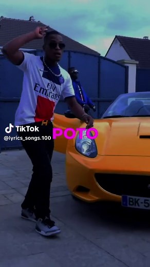 Matuidi charo - Niska 🎶🔥 #speedsongs #speedup #music #musique #lyric #parole #rapfr