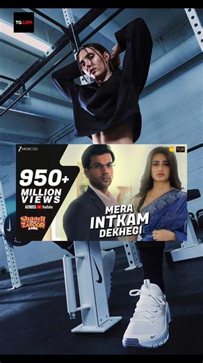 Top 5 GYM Songs for MAXIMUM ENERGY 🏋️‍♂️🔥 | Heavy Workout Vibes 🎧 | #trendingsong #viralsong
