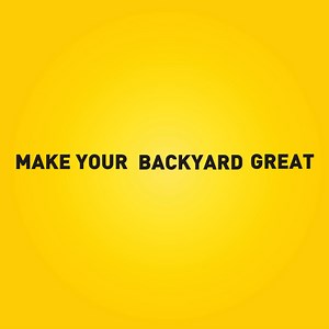 Includes ALL 80V, 40V & 24V tool skins. Get that green garden grunt for less! Ends 10pm Thursday 27th Feb 2025. | Trade Tested