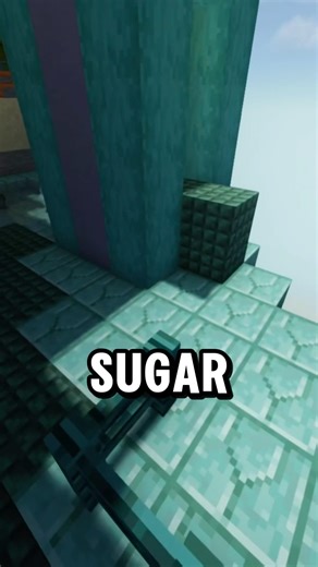 The Sugar Crash Is Mostly a Myth 😳