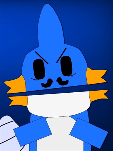 THIS TOOK SO LONG FOR NO REASONNN | note: this is fanmade | #movieunleashersstarters #movieunleashers #pokemon #animation #fyppppppppppppppppppppppp #fyp #drsylveonstarters #drsylveon #tepigstarters #cyndaquilstarters #fennekinstarters #chikoritastarters #bulbasaurstarters