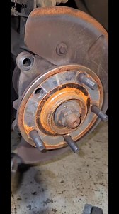 159K views · 844 reactions | Dodge Journey wheel stud installation瞧 #DodgeJourney #WheelStudInstallation #DodgeRepair #DIYCarRepair #WheelStudReplacement #AutoRepair #CarMaintenance #DodgeJourneyFix #MechanicLife #GarageWork | M.S | Facebook